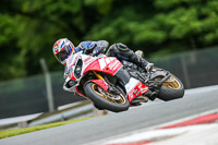 PJ-Motorsport-Photography-2020;anglesey;brands-hatch;cadwell-park;croft;donington-park;enduro-digital-images;event-digital-images;eventdigitalimages;mallory;no-limits;oulton-park;peter-wileman-photography;racing-digital-images;silverstone;snetterton;trackday-digital-images;trackday-photos;vmcc-banbury-run;welsh-2-day-enduro